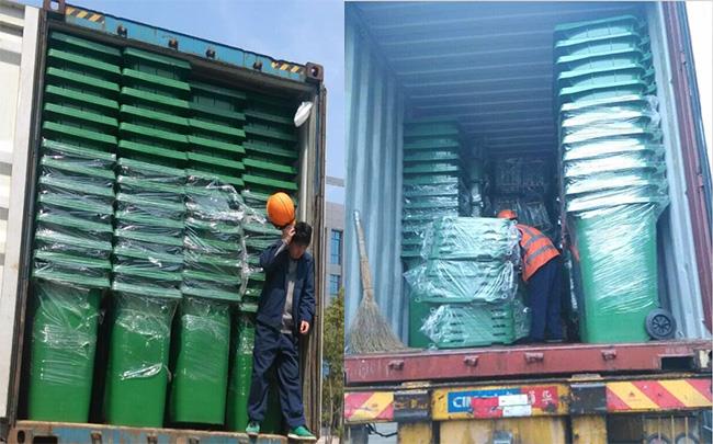 product-800-505 bin (1).jpg