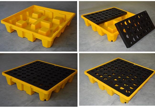 product-808-501 4 托盘
