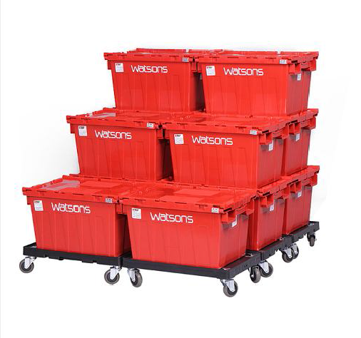 tote box.png