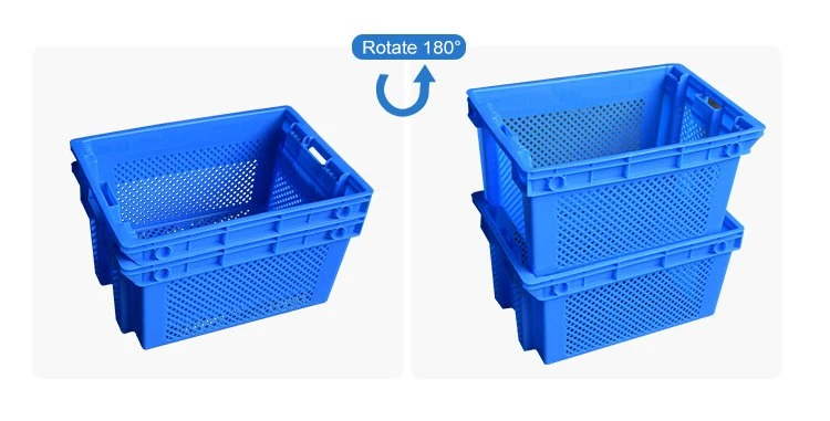 product-750-381 HTB1qIn3o3LD8KJjSszeq6yGRpXay