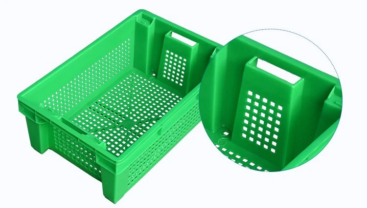 product-750-427 HTB1oy63o3LD8KJjSszeq6yGRpXac