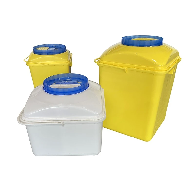 product-800-800