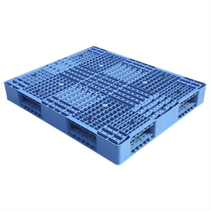 wholesale Plastic Hygienic Pallet