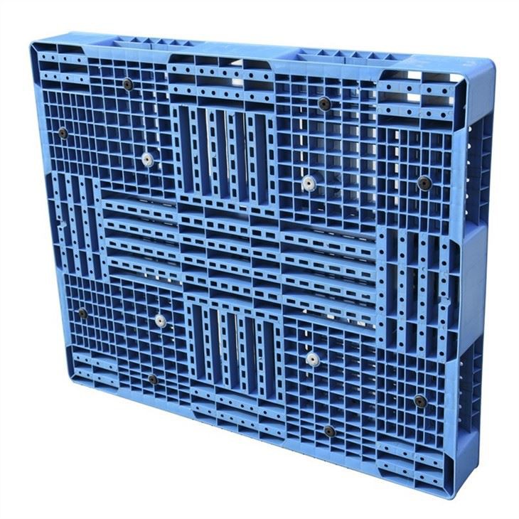 Plastic Hygienic Pallet supplier