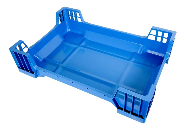 Insect Breeding Boxes For Black Soldier Fly