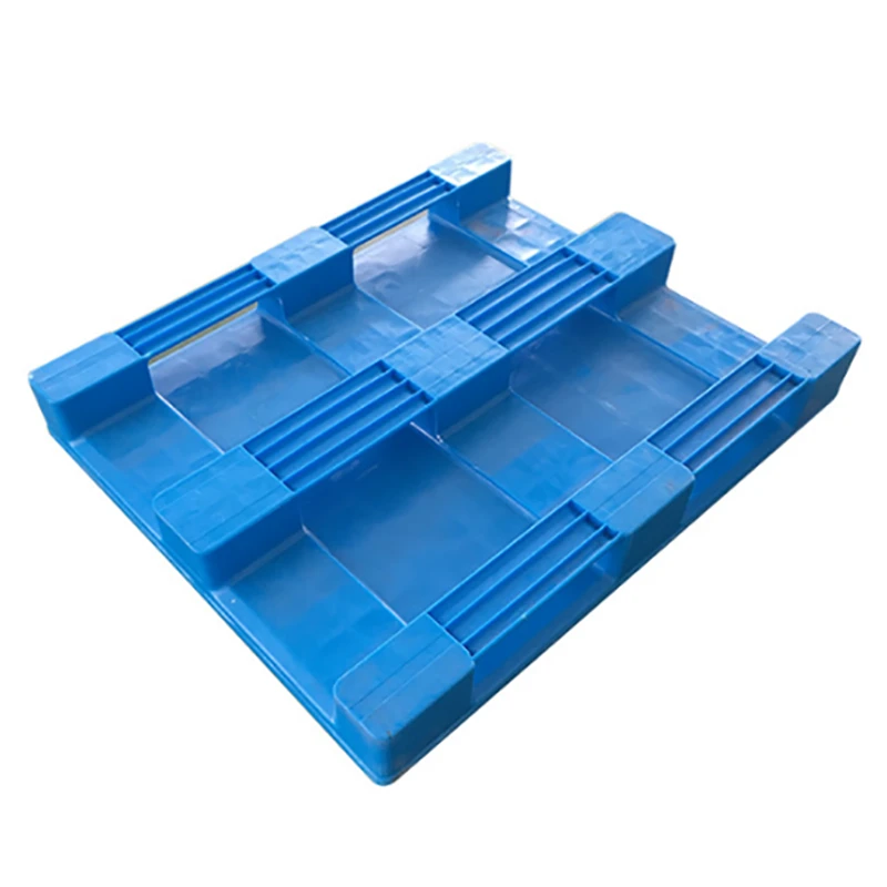 pallet plastic pallet plastic
