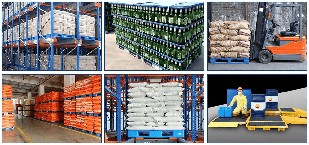 product-998-469 product-998-469
