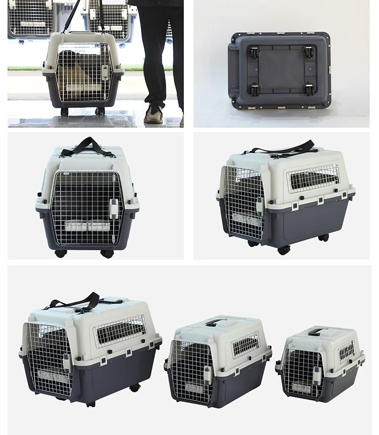 product-750-860