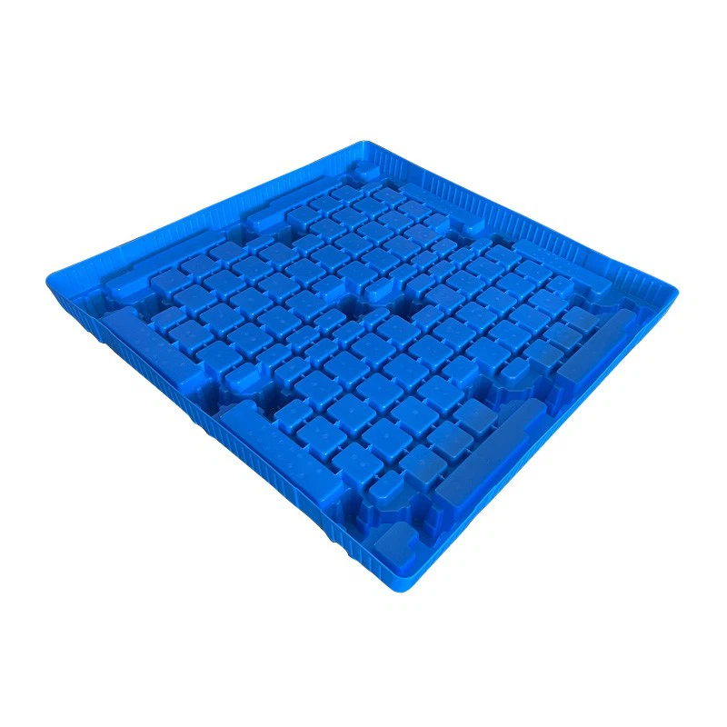 Spill Decks & Pallets Designed For Workplace Efficiency Suppliers